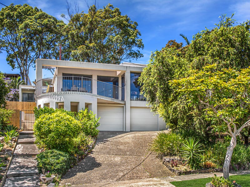 103 Henry Street, Merewether, NSW 2291 Property Details