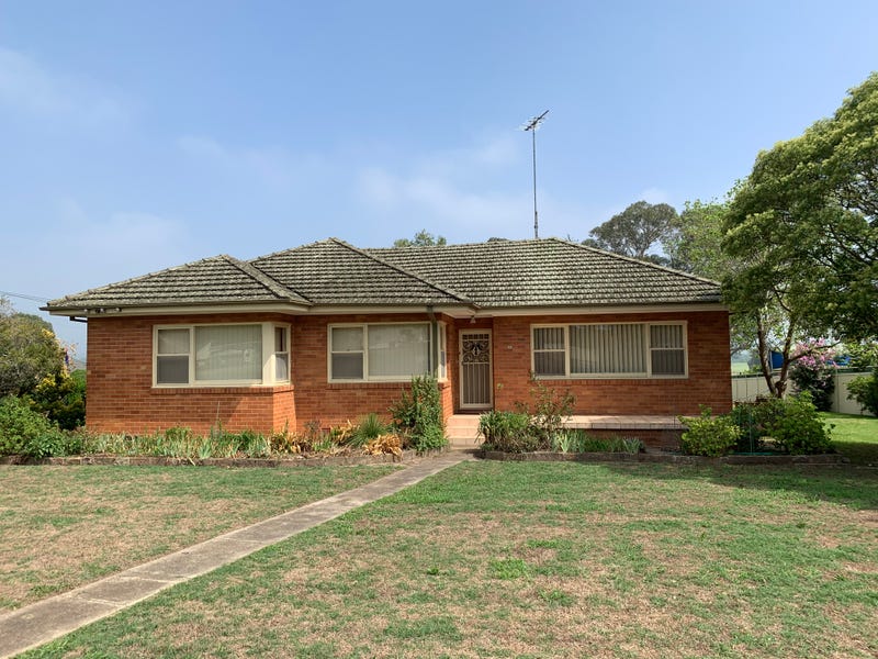 348 Castlereagh Road, Agnes Banks, NSW 2753