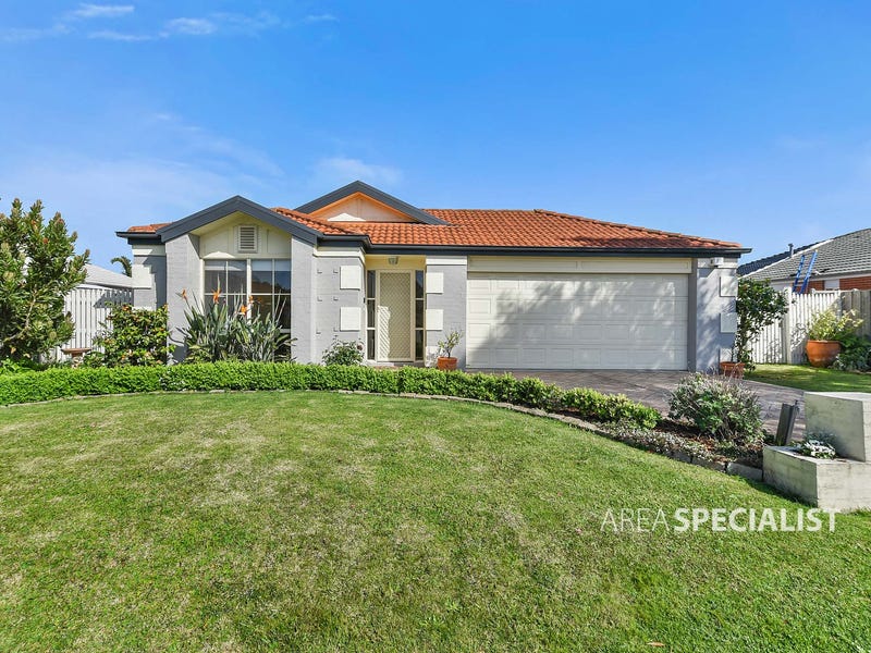 11 Dusky Drive, Safety Beach, VIC 3936 - realestate.com.au