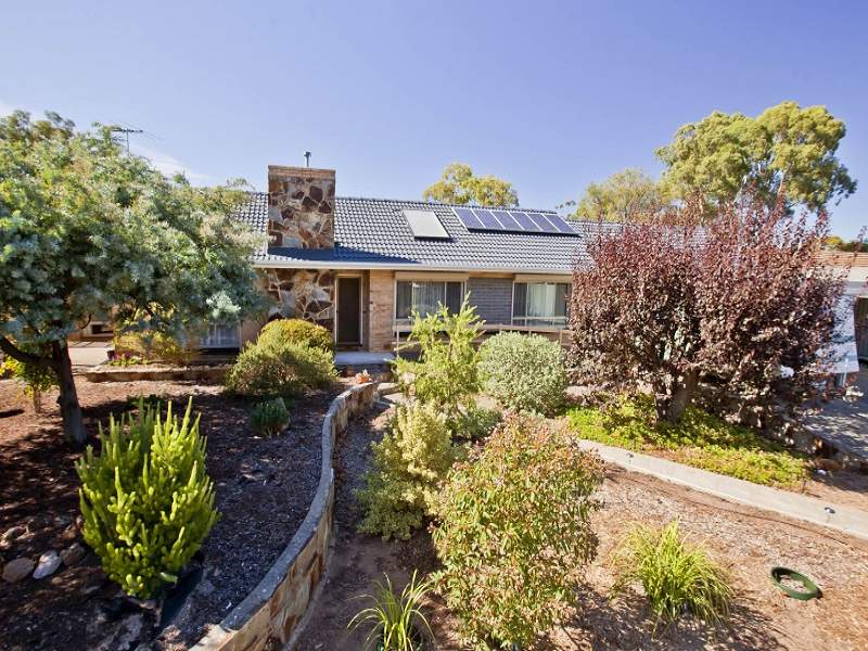 5 Protea Avenue, Coromandel Valley, SA 5051