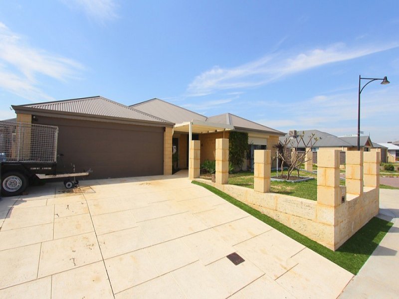31 Donabate Road, Ridgewood, WA 6030