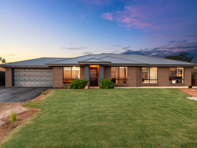 82 Woolshed Road, Mypolonga, SA 5254 Property Details