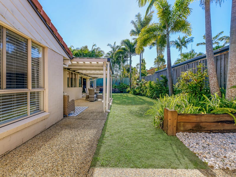 5 Coolamon Court, Mooloolaba, Qld 4557 Property Details