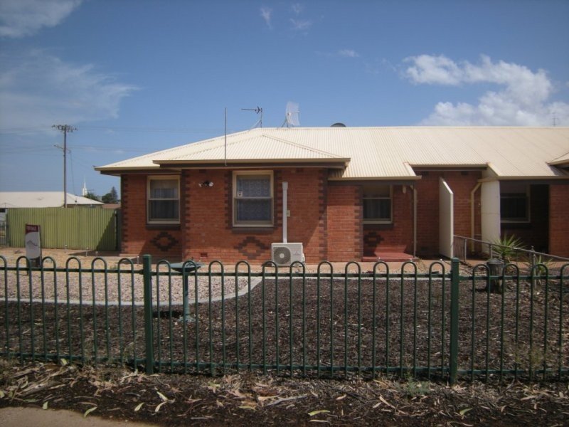1 Charles Avenue, Whyalla Norrie, SA 5608
