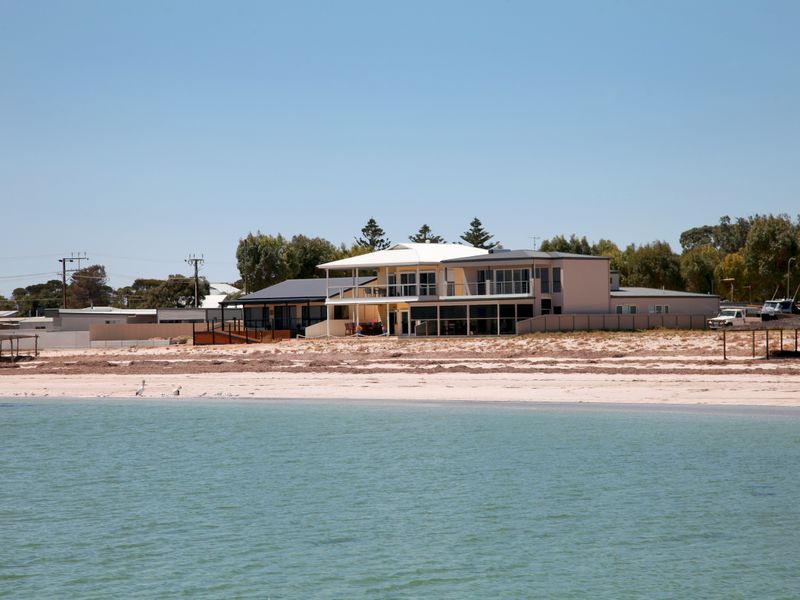 6 Watson Cove, Smoky Bay, SA 5680