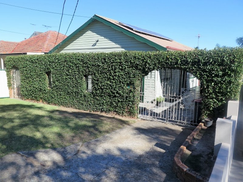 36 Ashby Avenue, Yagoona, NSW 2199 Property Details