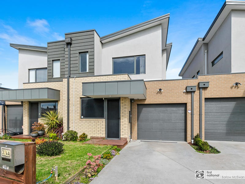 324A Queen Street, Altona Meadows, VIC 3028
