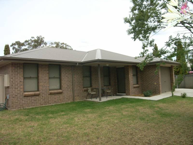 Property 106316553, Mudgee, NSW 2850 Property Details