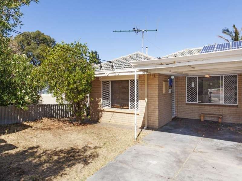 147b Phoenix Road, Spearwood, WA 6163 Property Details