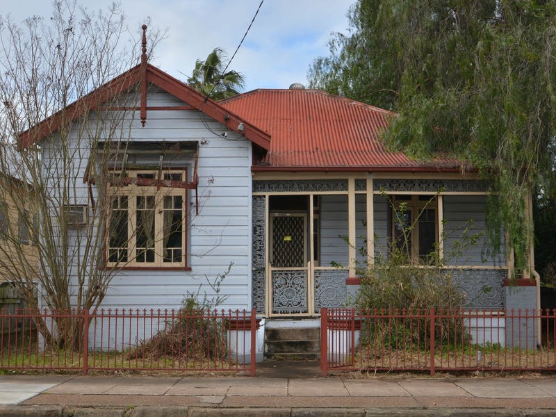 83 Church Street, Maitland, NSW 2320 - realestate.com.au