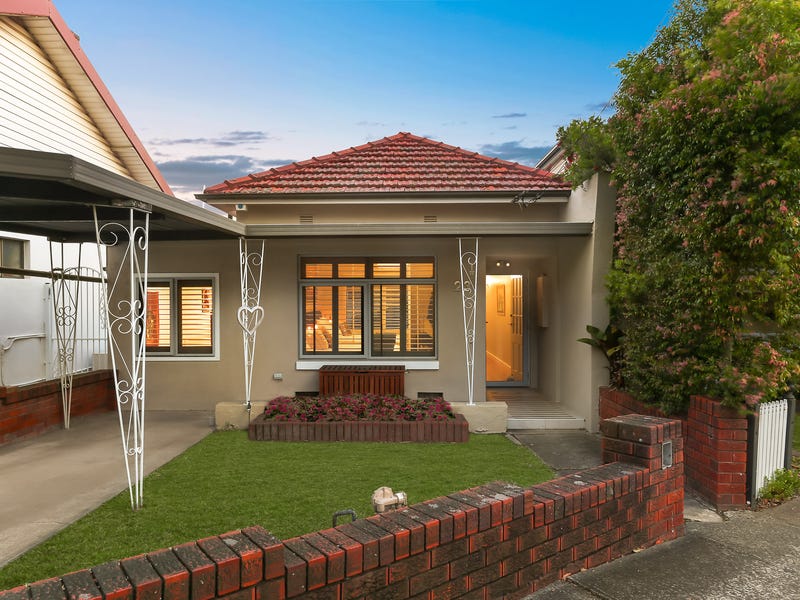 23 Glenfarne Street, Bexley, NSW 2207