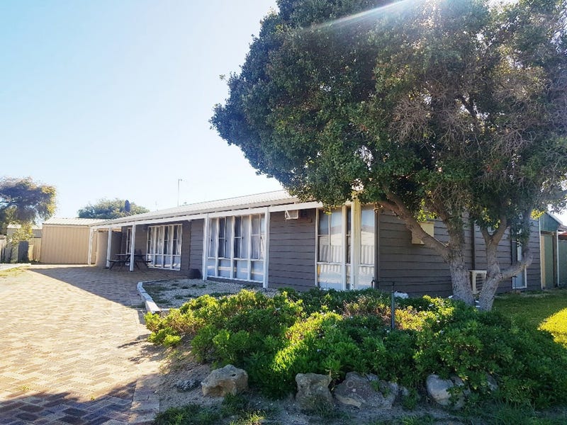 3 PICASSO Place, Cervantes, WA 6511 House for Sale