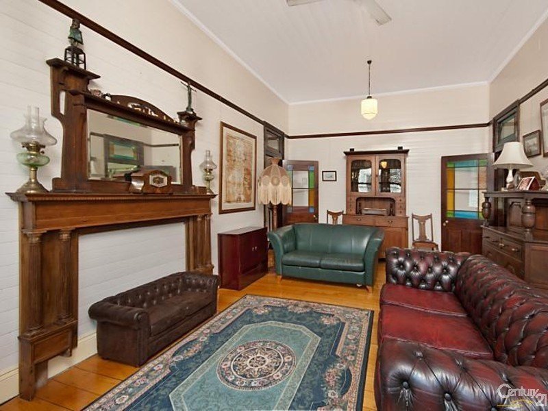 29 Wyrallah Road, Girards Hill, Lismore, NSW 2480 Property Details