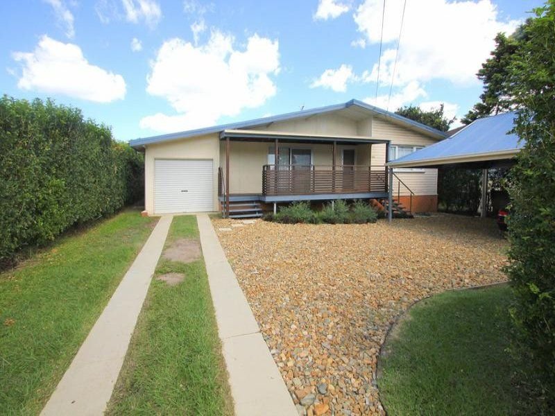 686 Robinson Road, Aspley, Qld 4034 Property Details