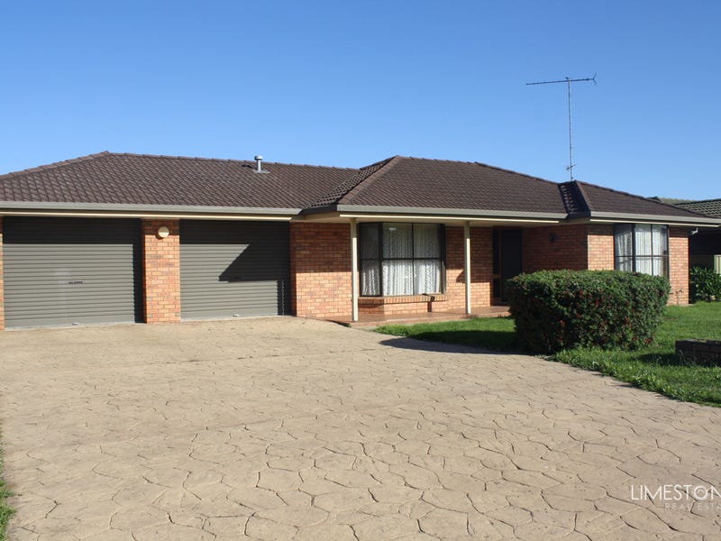 17 Jacaranda Court, Mount Gambier, SA 5290