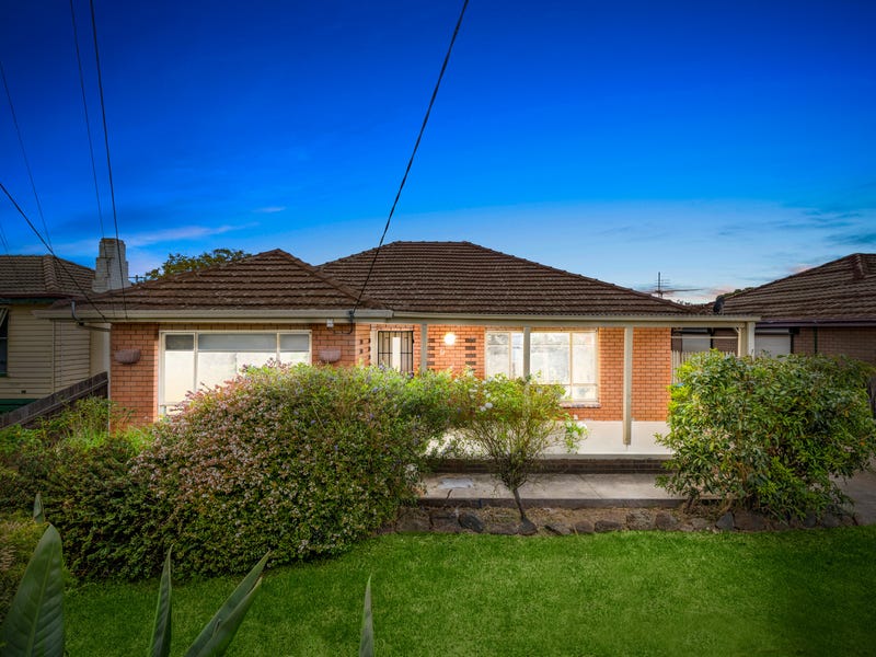 61 Wyndham Street, Werribee, VIC 3030