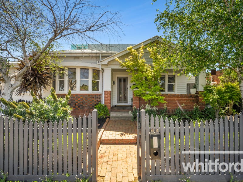 64 Bond Street, Newtown, Vic 3220 - House for Sale - realestate.com.au