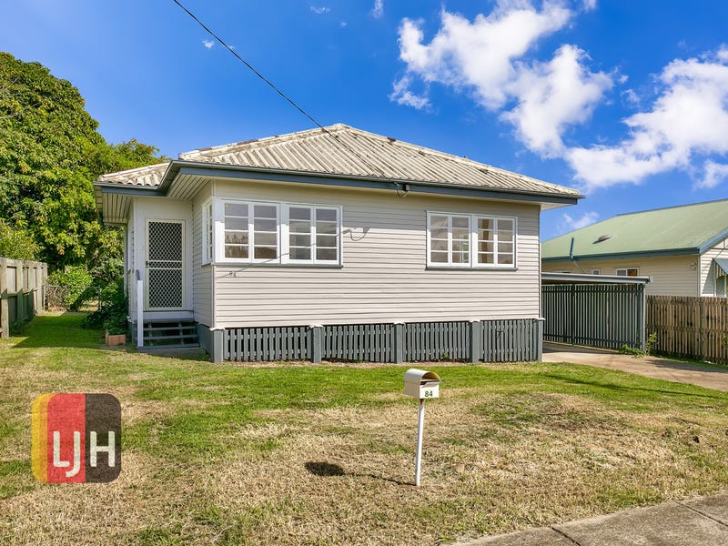 Houses for Rent in Nundah, QLD 4012 Pg. 3