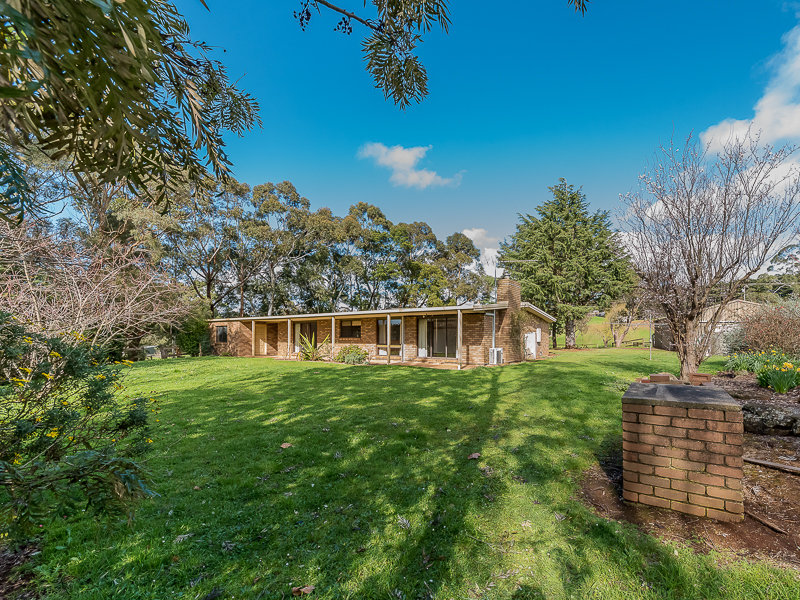 685 Old Sale Road, Brandy Creek, VIC 3821