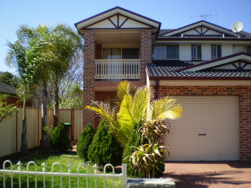 1 68 Gowrie Ave Punchbowl NSW 2196 Property Details 1-68-gowrie-ave-punchbowl-nsw-2196-property-details