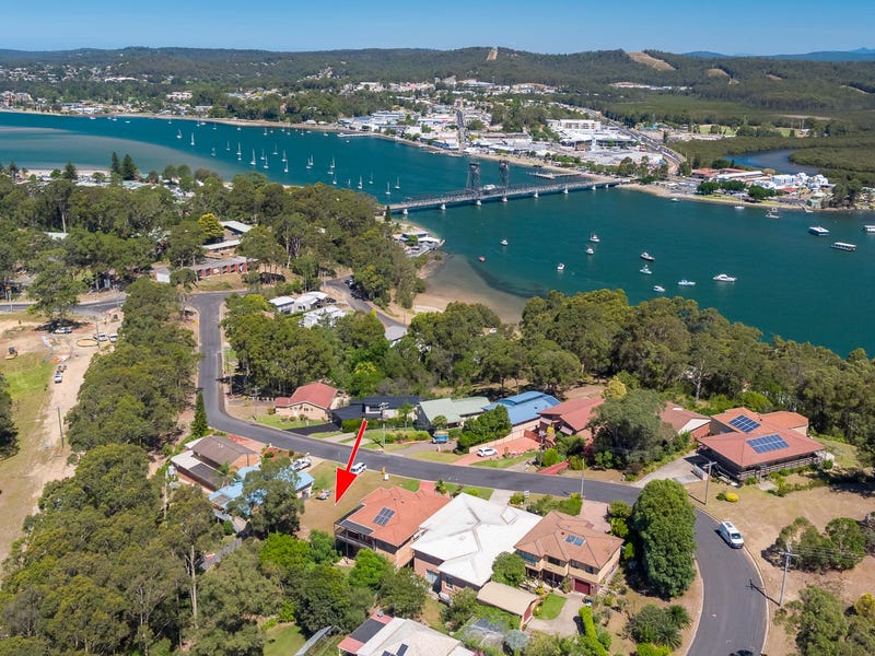 Real Estate & Property for Sale in Batemans Bay Greater Region, NSW