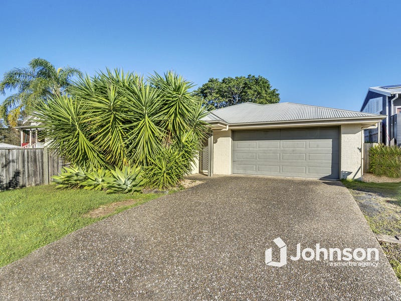 57 Harding Street, Raceview, QLD 4305