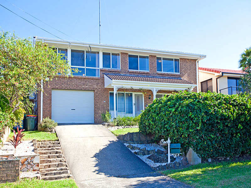 67 Oxley Avenue, Kiama Downs, NSW 2533