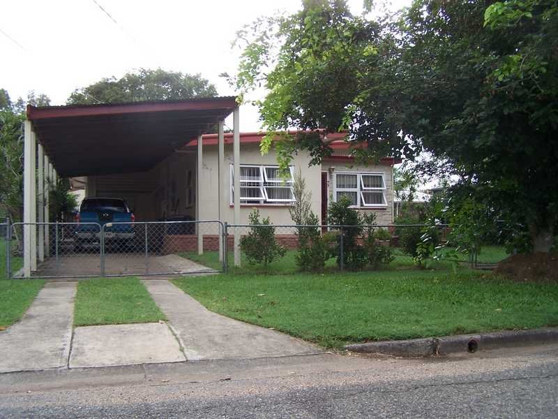 77 Queenstown Avenue, Boondall, QLD 4034