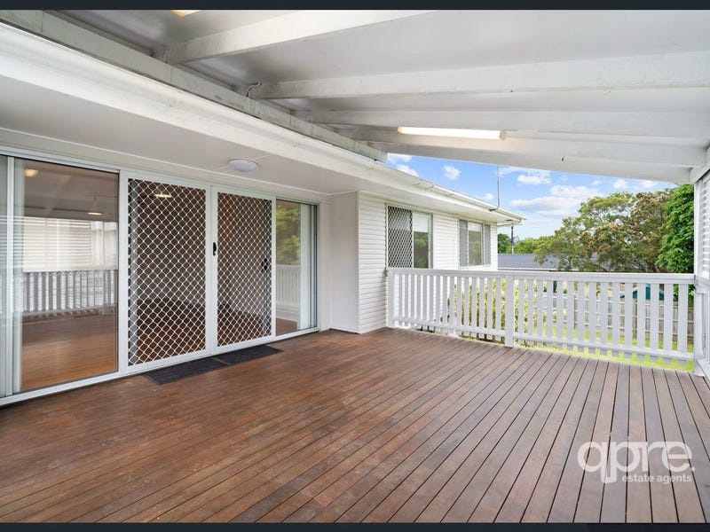 For Sale — 404 Watson Road, Acacia Ridge QLD 4110