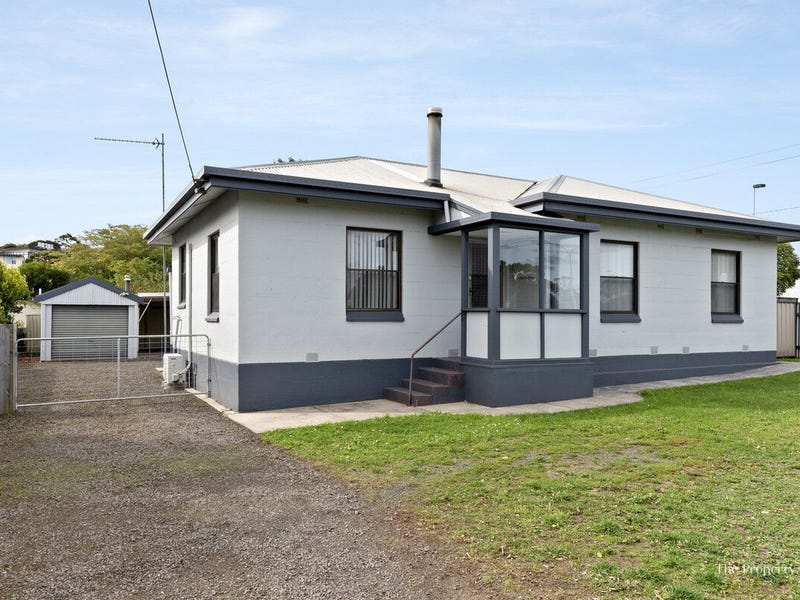 137 Jubilee Highway E, Mount Gambier, SA 5290