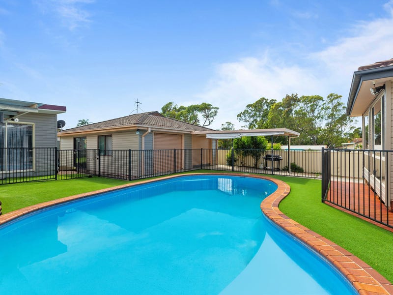 23 Suncrest Parade, Gorokan, NSW 2263 - Property Details