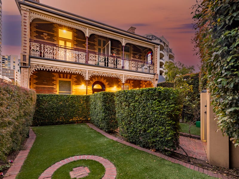 5/689 Mt Alexander Road, Moonee Ponds, VIC 3039