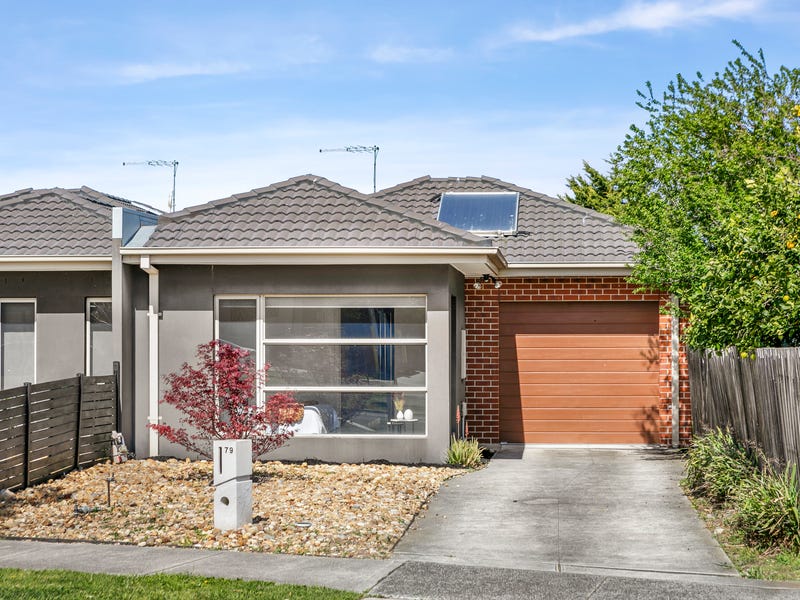 Real Estate & Property for Sale in Keilor East, VIC 3033