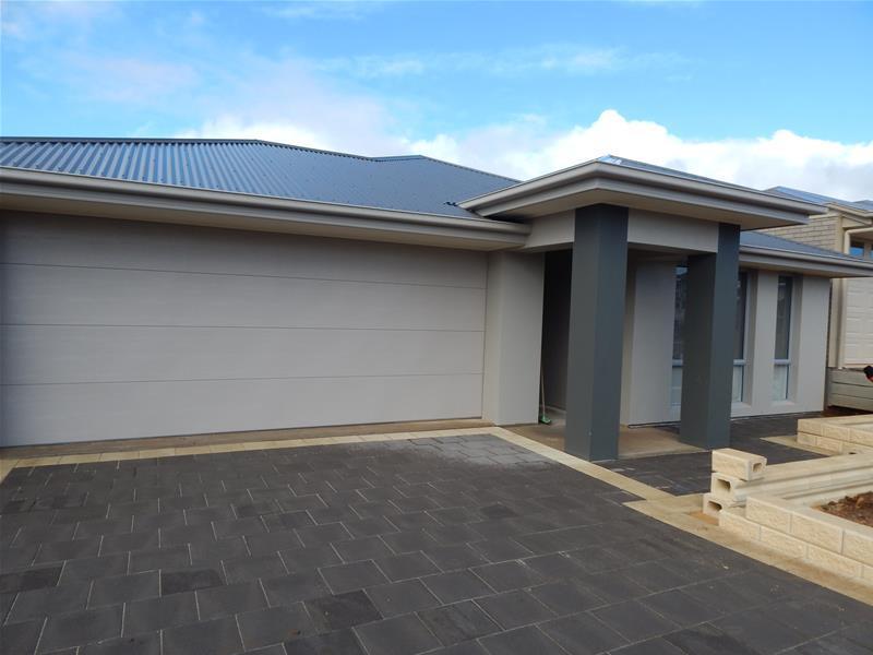 28 Sanctuary Court, Morphett Vale, SA 5162