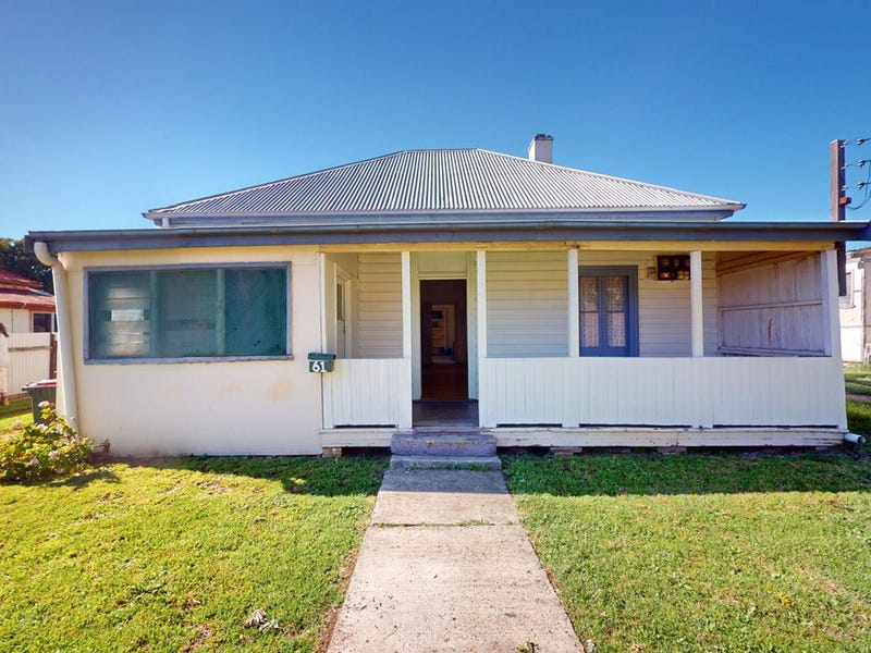 Rental Properties and Real Estate in Tamworth, NSW 2340 (+1 location