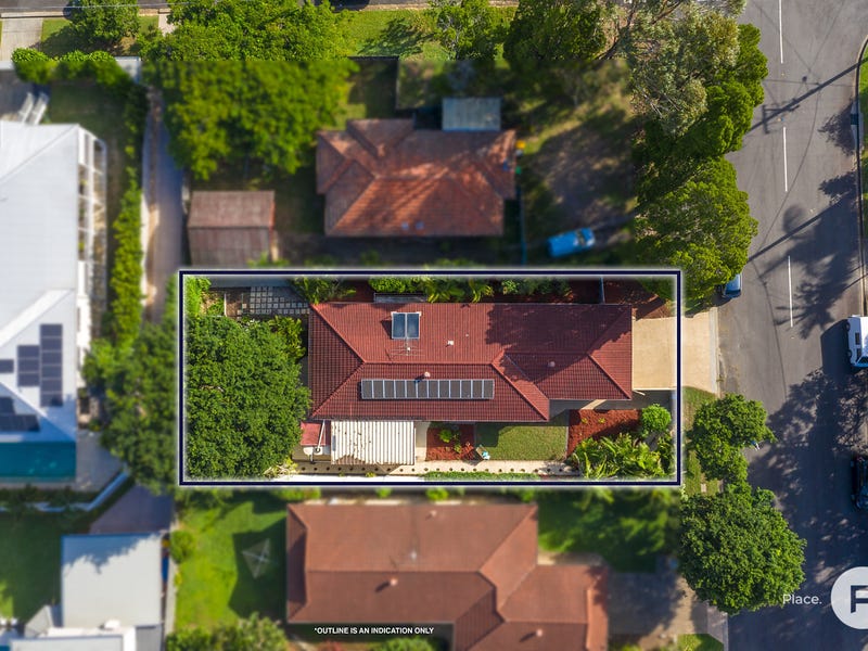 3 Pole Street, Northgate, QLD 4013 - realestate.com.au