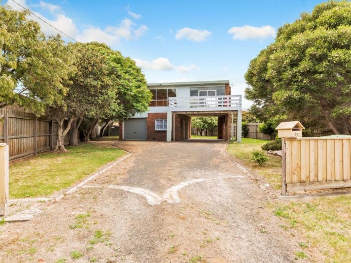 52 Dudley Parade, St Leonards, VIC 3223