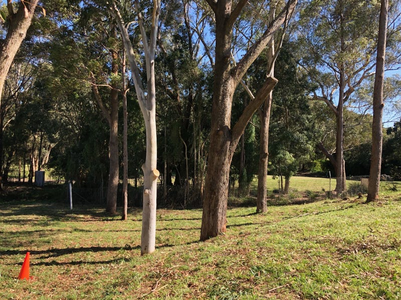 Real Estate & Property for Sale in Port Stephens, NSW Pg. 19