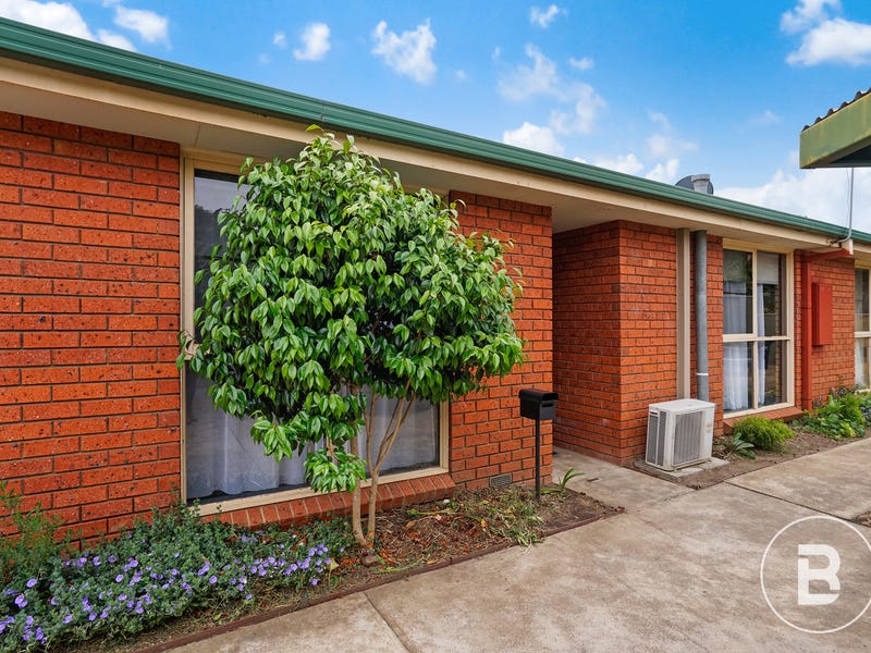 Real Estate & Property for Sale in Stawell, VIC 3380