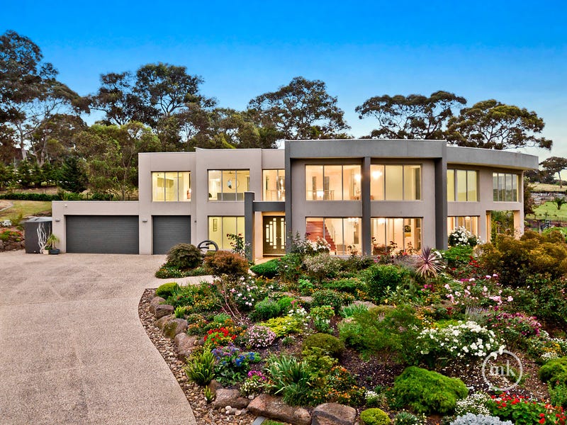 88 River Avenue, Plenty, Vic 3090 Property Details