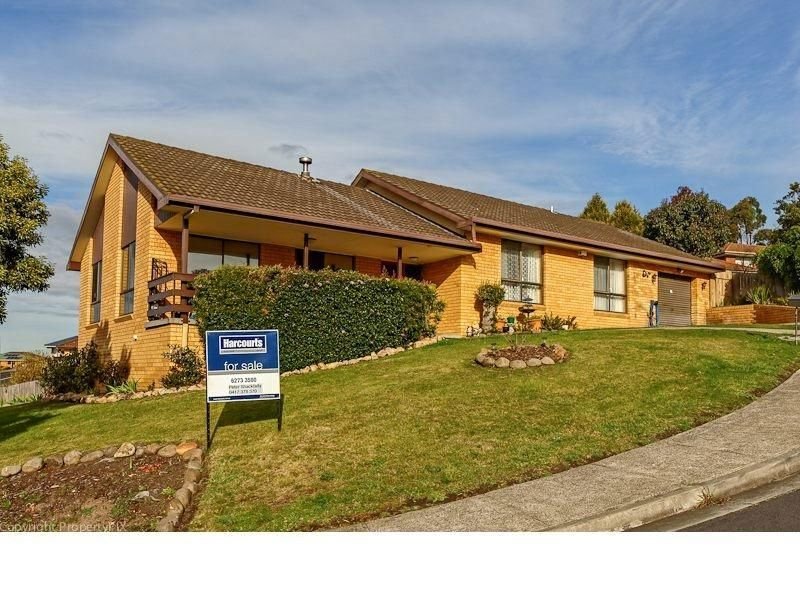 1 Seddon Street, Austins Ferry, TAS 7011