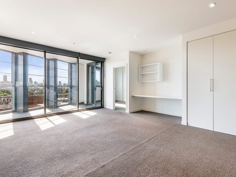 508/140 Swan Street, Cremorne, VIC 3121