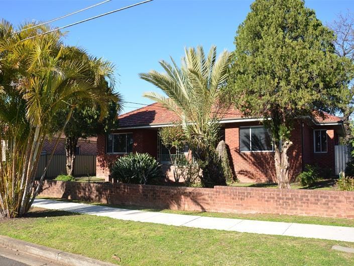 25 Eton Street, Smithfield, NSW 2164 Property Details