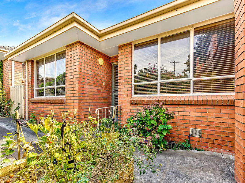 4/22 Langford Street, Surrey Hills, VIC 3127