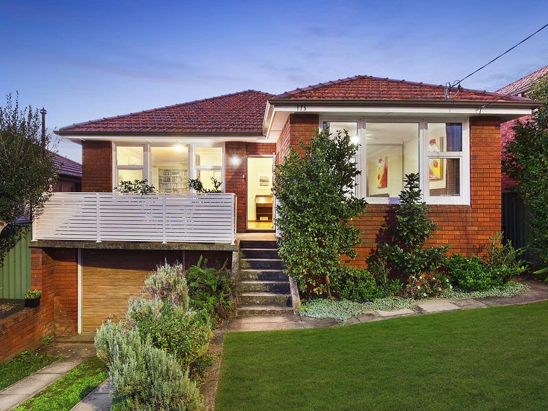 177 William Street, Earlwood, NSW 2206 Property Details