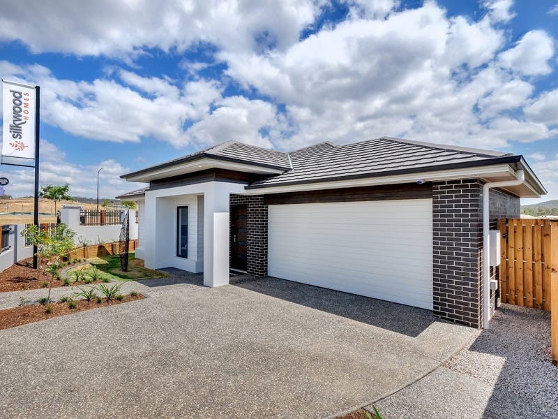 Houses for Sale in Peak Crossing, QLD 4306 Pg. 4