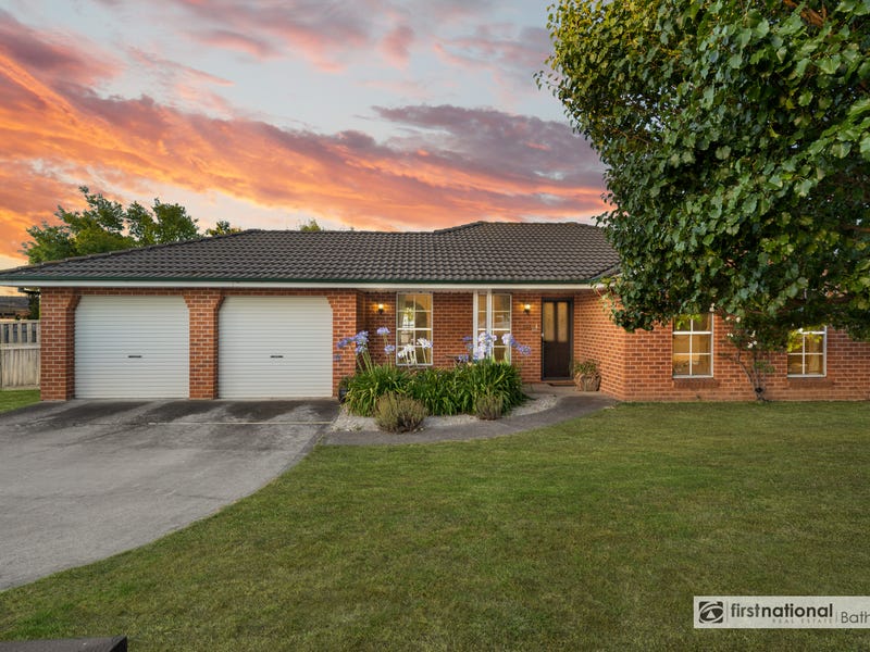 233 Ophir Road, Abercrombie, NSW 2795 Property Details