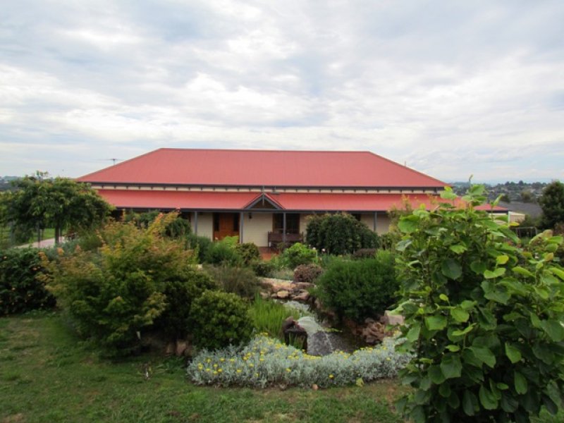 37 Killarney Lane, Warragul, Vic 3820