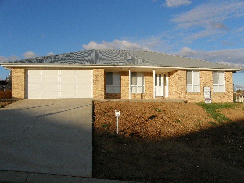 Property 106813592, Kelso, NSW 2795 Property Details