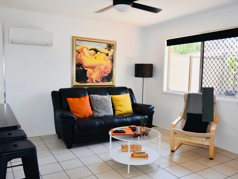 Rental Properties and Real Estate in Gold Coast, QLD (+1 location) Pg